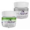 Piel Nueva Kit Crema De Día Fps15 + Crema Células