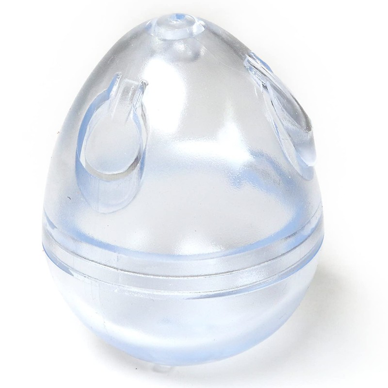 CattyMan Yura Koro Ball