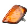 Front Turn Signal Corner Lamp Corner Blinker Replcement for E