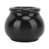 Fire Cupping Jar Stone Needle Small Scraping Cup Back Leg