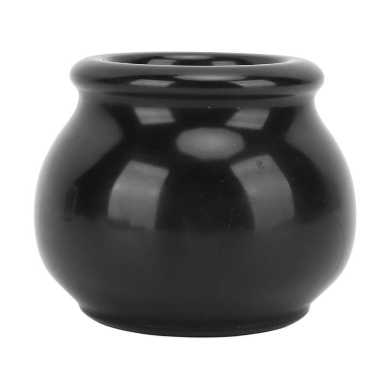 Fire Cupping Jar Stone Needle Small Scraping Cup Back Leg