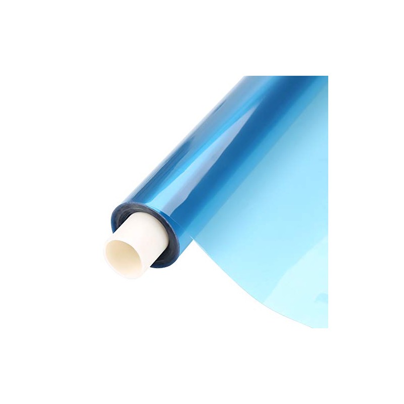 Portable photosensitive dry film for printed circuit board manufacturing, photoresist