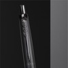 Parker Jotter XL Ballpoint Pen | Monochrome Matte Black |