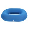 Elderly Nursing Anti Bedsore Seat Pad Tailbone Relieve Pressure Prevent