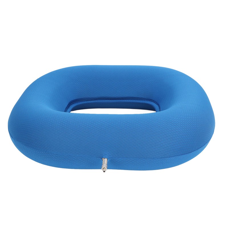Elderly Nursing Anti Bedsore Seat Pad Tailbone Relieve Pressure Prevent