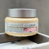 IT Cosmetics Confidence in a Cream Anti-Aging Cream 2oz 60ml