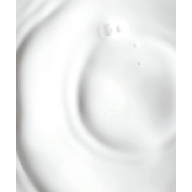 The Face Shop Rice Ceramide Moisturizing Emulsion - Rice Extract - Lightweight Toners Moisture Skincare