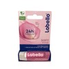 Labello Rosa Suave - 5.5 Ml