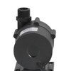 Water Pump BS‑55D DC12V Mini Low Noise Waterproof 20000 Hours