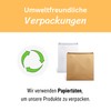 Instrumentezentrum Set of 2 Weeding Hooks Weeding Needle Set for