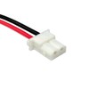 HQRP Phone Battery Compatible with AT&T Lucent CL84102 CL84152 CL84202