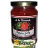 PEPPER JELLY - 12 oz, De La Grenade