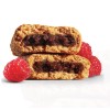 Nature's Bakery Fig Bars, Variety Pack, 2 oz., 32 ct.