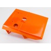 THE DUKE'S SAW SALVAGE CYLINDER ENGINE TOP COVER FITS STIHL