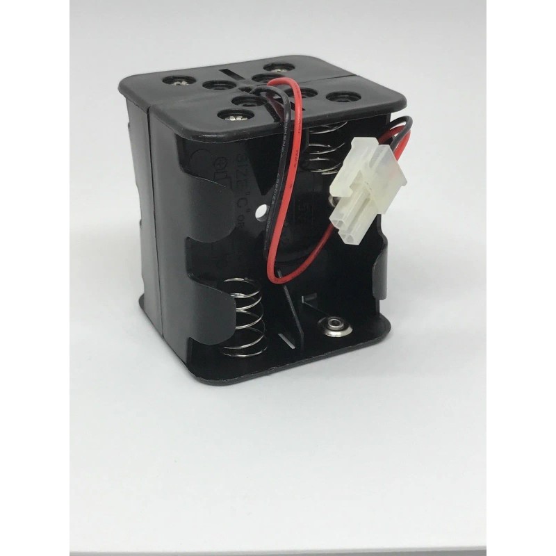 Mosquito Magnet Independence Battery Holder MM565033