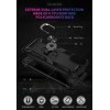 Funda Rudo Con Anillo Para Moto E32 / E32s