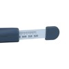 110-320 mm Foot Measuring Device, Shoe Size Measurement for Measuring