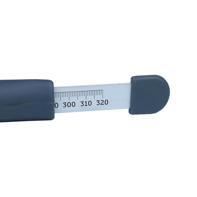 110-320 mm Foot Measuring Device, Shoe Size Measurement for Measuring