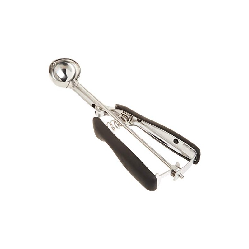 Oxo Good Grips Cuchara pequeña para galletas