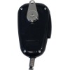 Ranger 8-Pin for YAESU FT-767GX FT-757G RANGER SRA 198 Black