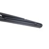 Wiper Arm Blade 1273395 Rear Wiper Arm Blade Replacement for