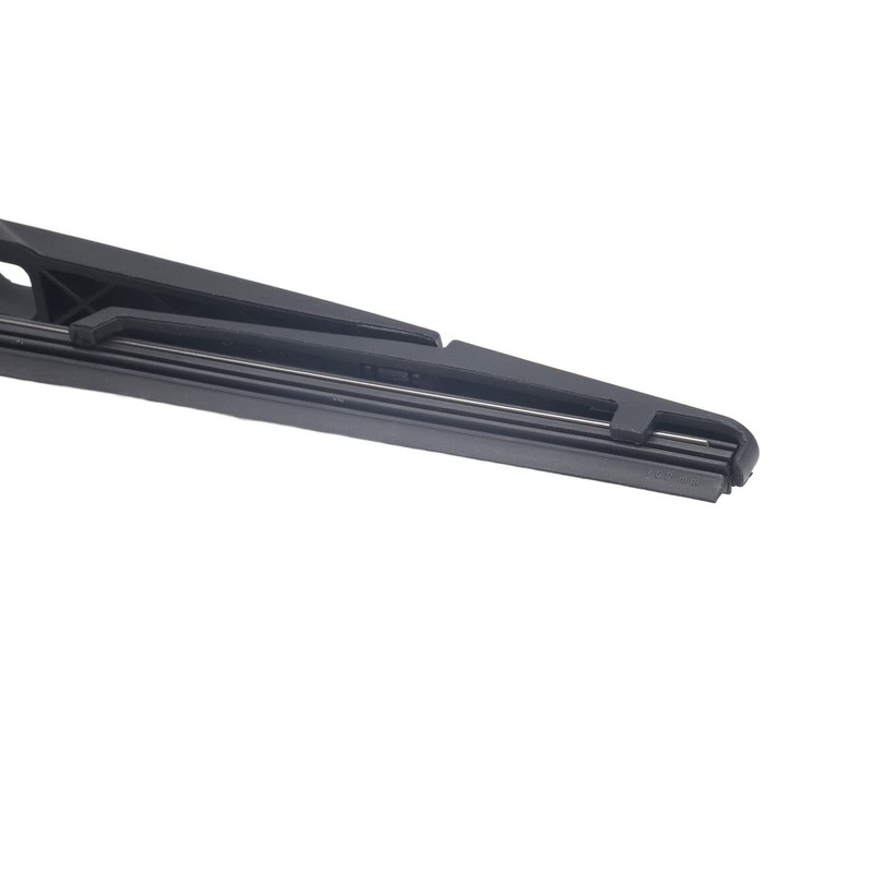Wiper Arm Blade 1273395 Rear Wiper Arm Blade Replacement for