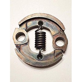 Stihl 4180 160 2000 Clutch Kit fits FS90 FC90 FS90 FC100 FS100 KM100 HT100 HT131