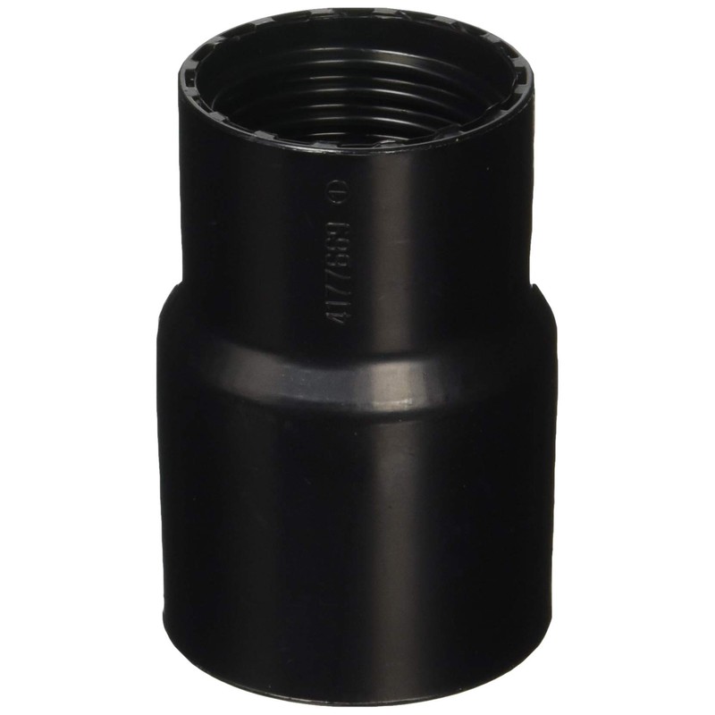 マキタ(Makita) カフス 38 417766-9