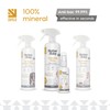 Mother & Baby Cleansing Water - 65ml - Suitable For