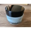 Niacin/Cream/50ml/2Pcs