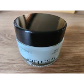 Niacin/Cream/50ml/2Pcs
