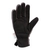 Carhartt Open Cuff Gloves with Flexible and Durable Insulation Work