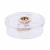 Clip wan Plastic Blade Replacement Part for Magic Bullet Plastic