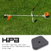 Hipa FS90R FS90 Air Filter Tune Up Kit for Stihl