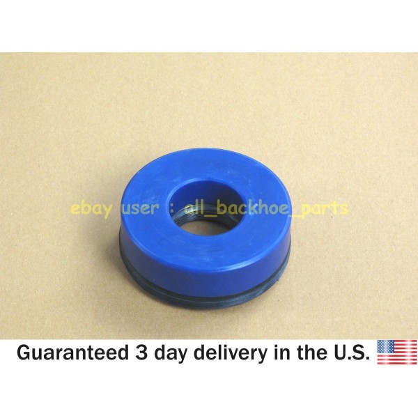JCB BACKHOE - HYDRA CLAMP SEAL (PART NO. 904/20336)