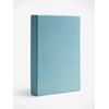 Yogamatters Yoga Block (Mineral)