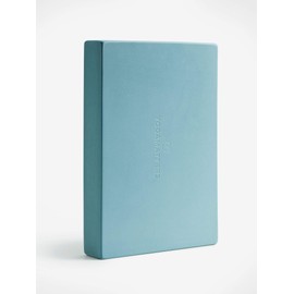 Yogamatters Yoga Block (Mineral)