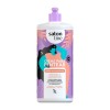 Creme Salon Line - Creme para Pentear Super Desembaraco 1Kg