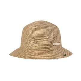 Pistil Women's Elayna Sun Hat, Honey