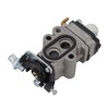 Carburetor for RedMax GZ25N BCZ260TS BCZ2460TS GZ30N Brushcutter Trimmer for