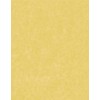 Cosco Gold Parchment Paper, 100 Count