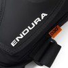 Endura Hard Shell Mt500 Knee Guards M-L