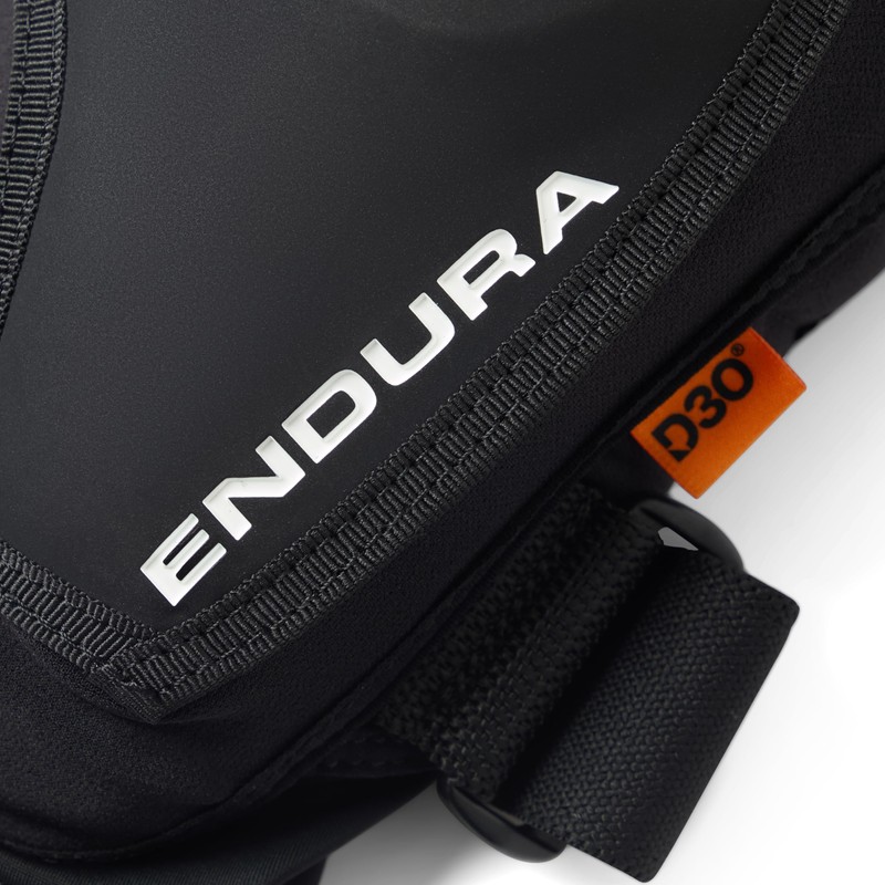 Endura Hard Shell Mt500 Knee Guards M-L