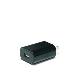 5 Volt USB Power Supply by Phonak