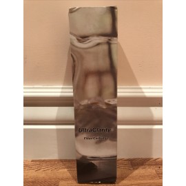 Bosch 9000194412 Ultra Clarity Replacement Refrigerator Water Filter