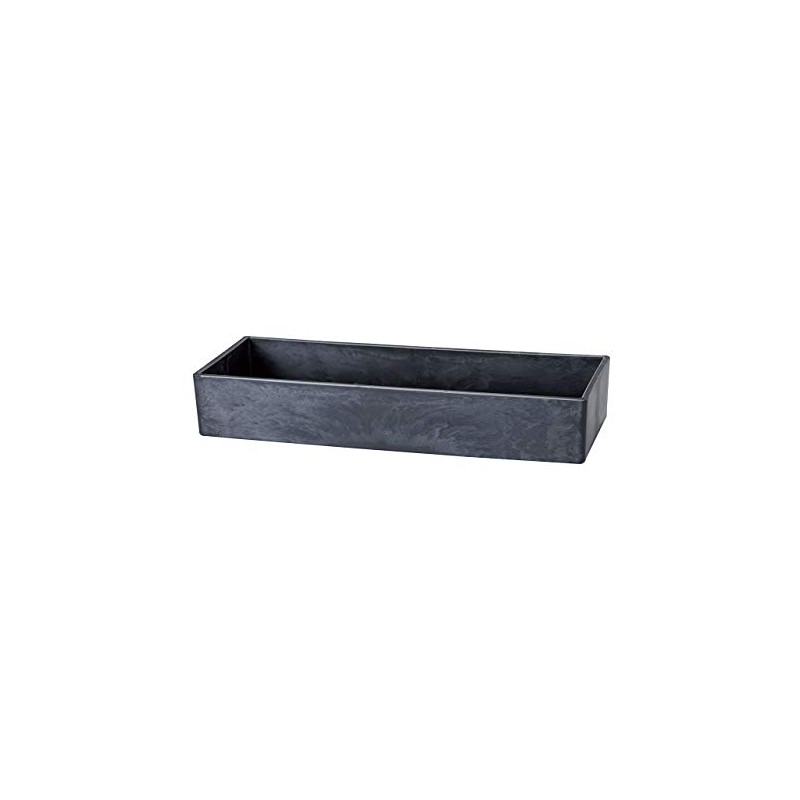 Tokyodo GS030121-zzz Plabelecht Vase Base, Plastic Resin