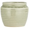 Ib Laursen Pot Mirage Green