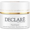 Declaré Vital Balance Women's Nutrilipid Cream, 50 ml (Pack of