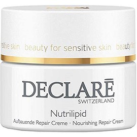 Declaré Vital Balance Women's Nutrilipid Cream, 50 ml (Pack of 1)