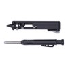 Scribing Tool Multi Function Construction Deep Hole Pencil Scriber for